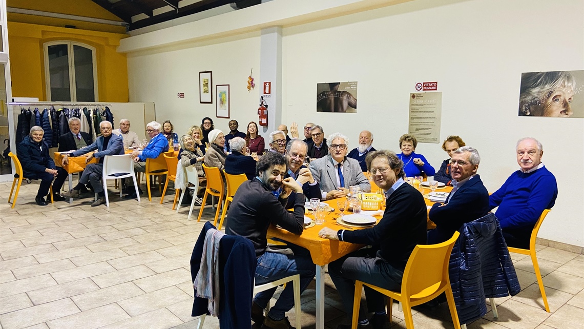 /Portals/49/EasyDNNRotator/9554/News/aid130200CENA RACCOLTA FONDI .jpeg